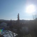 Webcam_20220306-093000