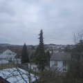 Webcam_20220306-161500
