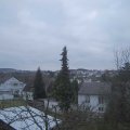 Webcam_20220306-163000