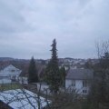 Webcam_20220306-171500