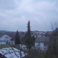 Webcam_20220306-173000