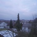 Webcam_20220306-180000