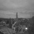 Webcam_20220306-184500