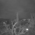 Webcam_20220306-190000
