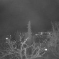 Webcam_20220306-200000