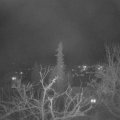 Webcam_20220306-210000
