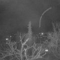 Webcam_20220306-220000