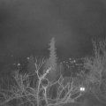 Webcam_20220307-054500