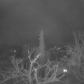 Webcam_20220307-060000