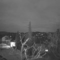 Webcam_20220307-061500