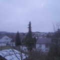 Webcam_20220307-064500