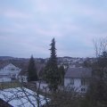 Webcam_20220307-071500