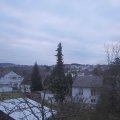 Webcam_20220307-073000