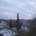 Webcam_20220307-074500