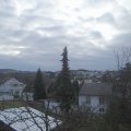 Webcam_20220307-083000