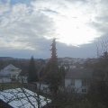 Webcam_20220307-084500