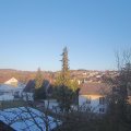 Webcam_20220307-174500