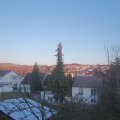 Webcam_20220307-180000