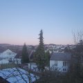 Webcam_20220307-181500