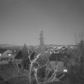 Webcam_20220307-190000