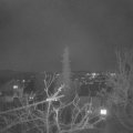 Webcam_20220307-191500