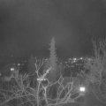 Webcam_20220307-193000
