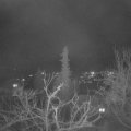 Webcam_20220307-204500