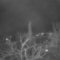 Webcam_20220307-210000