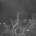 Webcam_20220307-211500