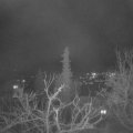 Webcam_20220307-213000