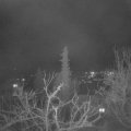 Webcam_20220307-214500