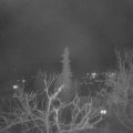Webcam_20220307-220000