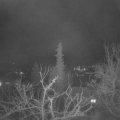 Webcam_20220308-050000