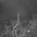 Webcam_20220308-051500