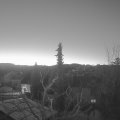 Webcam_20220308-061500