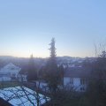 Webcam_20220308-064500