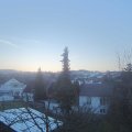 Webcam_20220308-070000