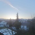 Webcam_20220308-071500