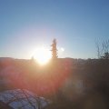 Webcam_20220308-073000