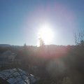 Webcam_20220308-081500