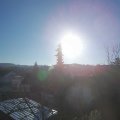 Webcam_20220308-083000