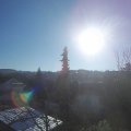 Webcam_20220308-090000