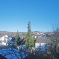 Webcam_20220308-171500