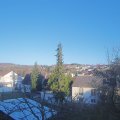 Webcam_20220308-173000