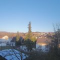 Webcam_20220308-174500