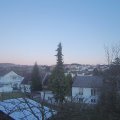 Webcam_20220308-181500