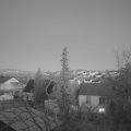 Webcam_20220308-184500