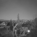 Webcam_20220308-190000