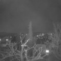 Webcam_20220308-191500