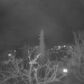 Webcam_20220308-194500